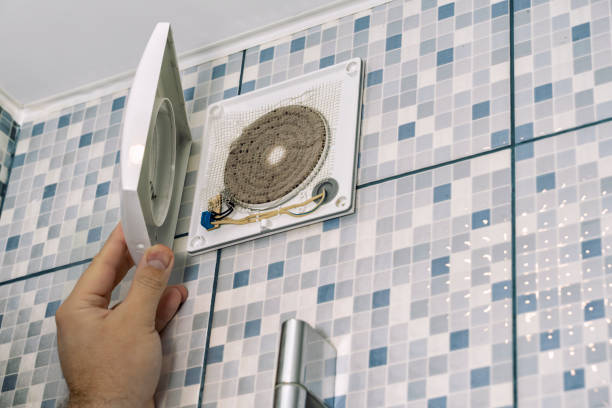 Best Affordable Air Duct Cleaning  in Moreland Hills, OH