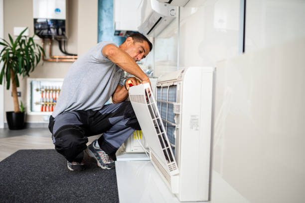 Best Best Air Duct Cleaning Company  in Moreland Hills, OH