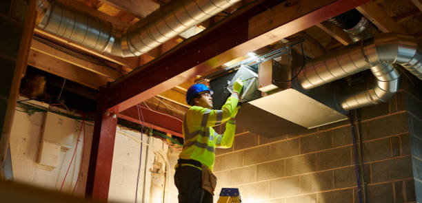 Best Air Duct Cleaning Cost  in Moreland Hills, OH