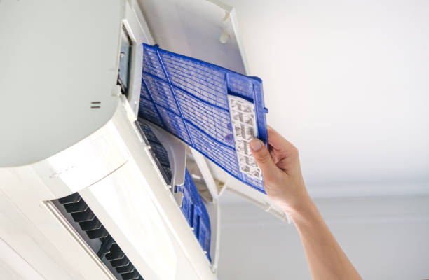 Best Local Air Duct Cleaning Services  in Moreland Hills, OH