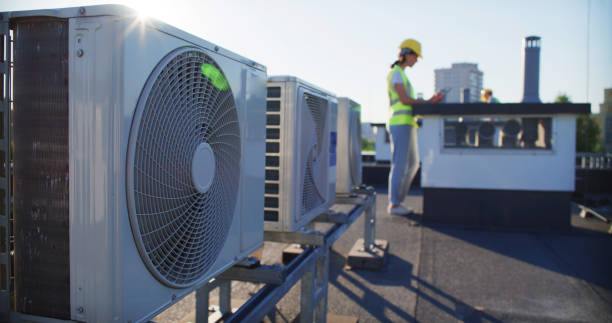 Best Best Air Duct Cleaning Company  in Moreland Hills, OH