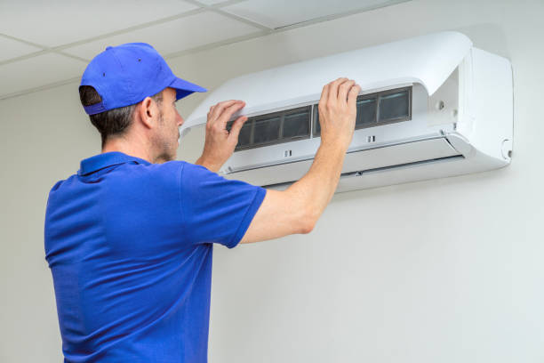 Best HVAC Air Duct Cleaning  in Moreland Hills, OH