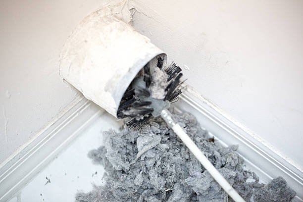 Best Ventilation Cleaning Services  in Moreland Hills, OH