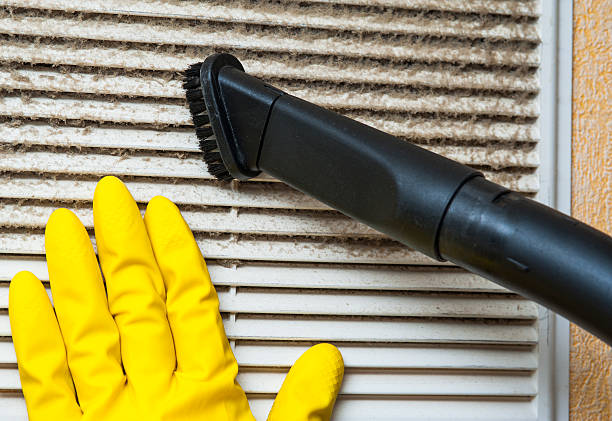Best Affordable Duct Cleaning Services  in Moreland Hills, OH