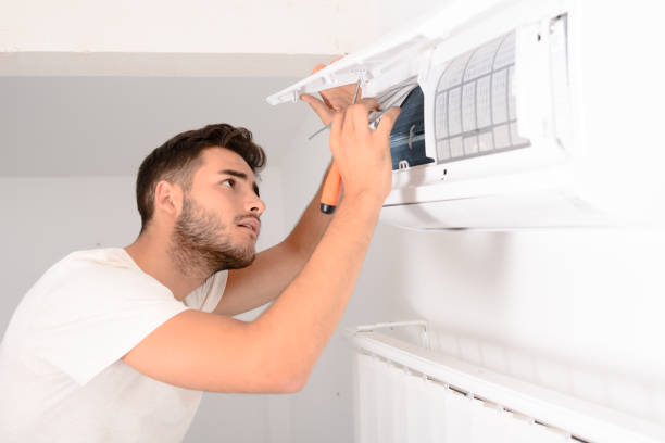 Best Local Air Duct Cleaning Services  in Moreland Hills, OH